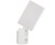 LAMPA OGRODOWA LED Z CZUJNIKIEM RUCHU AD-OP-6605WLPMR4 ENID LED ADVITI-1815807