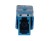 ADAPTER JEDNOMODOWY AD-SC/LC-1820389