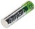 AKUMULATOR AKU-AA-1300/E*P4 1.2V HR6 AA ENERGIZER-1704008