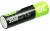 AKUMULATOR AKU-AA-2000/GC*P2 1.2V Ni-MH HR6, AA Green Cell-1648043