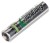 AKUMULATOR AKU-AAA-700/E*P4 1.2V Ni-MH AAA ENERGIZER-1703997