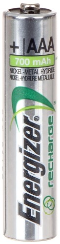 AKUMULATOR AKU-AAA-700/E*P4 1.2V Ni-MH AAA ENERGIZER-1703998