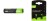 AKUMULATOR AKU-AAA-800/GC*P2 1.2V Ni-MH HR03, AAA Green Cell-1704970