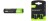AKUMULATOR AKU-AAA-800/GC*P4 1.2V Ni-MH HR03, AAA Green Cell-1669600