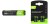 AKUMULATOR AKU-AAA-950/GC*P4 1.2V Ni-MH HR03, AAA Green Cell-1669617