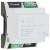 ZASILACZ IMPULSOWY APS-120-550-DIN4 ATTE-1820175