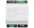 ZASILACZ IMPULSOWY APS-120-550-DIN4 ATTE-1820176