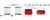 ZASILACZ IMPULSOWY APS-120-550-DIN4 ATTE-1820186