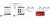 ZASILACZ IMPULSOWY APS-120-550-DIN4 ATTE-1820187