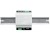 ZASILACZ IMPULSOWY APS-120-550-DIN4 ATTE-1820182