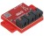 SWITCH POE / EXTENDER APT-3-50 3-PORTOWY ATTE-1805834