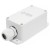 SWITCH POE, EXTENDER APT-4-11-CA1 4-PORTOWY W OBUDOWIE HERMETYCZNEJ ATTE-1816363