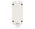 SWITCH POE, EXTENDER APT-4-11-CA1 4-PORTOWY W OBUDOWIE HERMETYCZNEJ ATTE-1816367