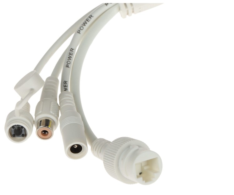 KAMERA IP APTI-AI502VA3IL-28W - 5Mpx 2.8mm APTI-1775261