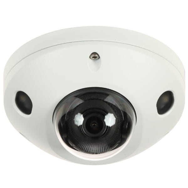 KAMERA IP APTI-AI508KA25IL-28P Smart Hybrid Light - 5Mpx 2.8mm APTI-1820093