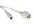 KAMERA IP APTI-AI508KA25IL-28P Smart Hybrid Light - 5Mpx 2.8mm APTI-1820097