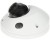 KAMERA IP APTI-AI508KA25IL-28P Smart Hybrid Light - 5Mpx 2.8mm APTI-1820094