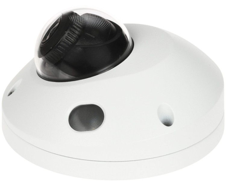 KAMERA IP APTI-AI508KA25IL-28P Smart Hybrid Light - 5Mpx 2.8mm APTI-1820094