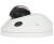 KAMERA IP APTI-AI508KA25IL-28P Smart Hybrid Light - 5Mpx 2.8mm APTI-1820095