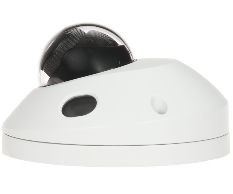 KAMERA IP APTI-AI508KA25IL-28P Smart Hybrid Light - 5Mpx 2.8mm APTI-1820095