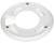 KAMERA IP APTI-AI508KA25IL-28P Smart Hybrid Light - 5Mpx 2.8mm APTI-1820099