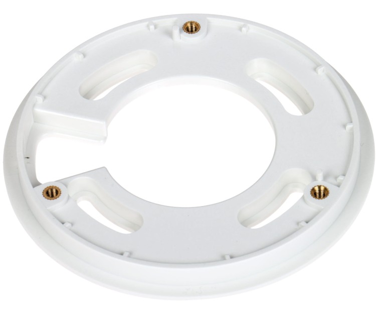 KAMERA IP APTI-AI508KA25IL-28P Smart Hybrid Light - 5Mpx 2.8mm APTI-1820099