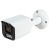 KAMERA IP APTI-AI808C2IW-28AD Active Deterrence - 8Mpx 2.8mm-1811426