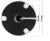 KAMERA IP APTI-AI808C2IW-28AD Active Deterrence - 8Mpx 2.8mm-1811428