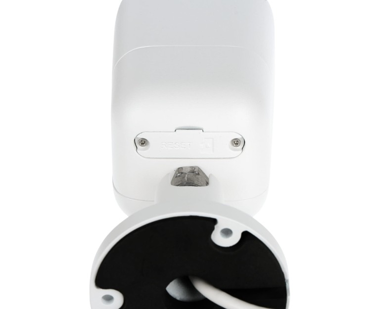 KAMERA IP APTI-AI808C2IW-28AD Active Deterrence - 8Mpx 2.8mm-1811429