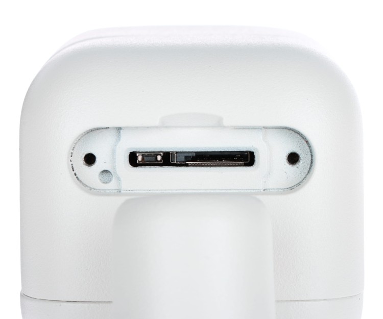 KAMERA IP APTI-AI808C2IW-28AD Active Deterrence - 8Mpx 2.8mm-1811430