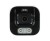 KAMERA IP APTI-AI808C2IW-28AD Active Deterrence - 8Mpx 2.8mm-1811427