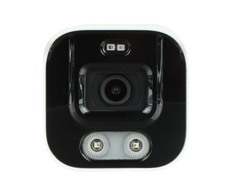 KAMERA IP APTI-AI808C2IW-28AD Active Deterrence - 8Mpx 2.8mm-1811427
