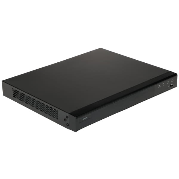 REJESTRATOR IP APTI-N3212AI-I4 32 KANAŁY APTI-1820065