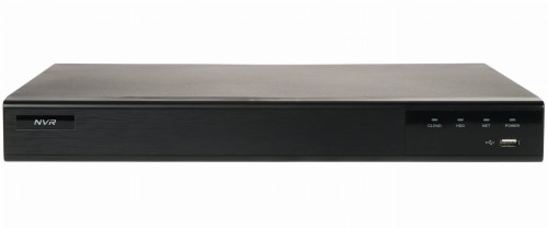 REJESTRATOR IP APTI-N3212AI-I4 32 KANAŁY APTI-1820066