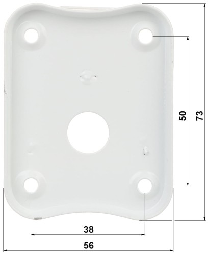 KAMERA SOLARNA IP, OBROTOWA ZEWNĘTRZNA APTI-W21S4-TUYA-S2 Wi-Fi, Tuya Smart - 3Mpx 3.6mm-1623632