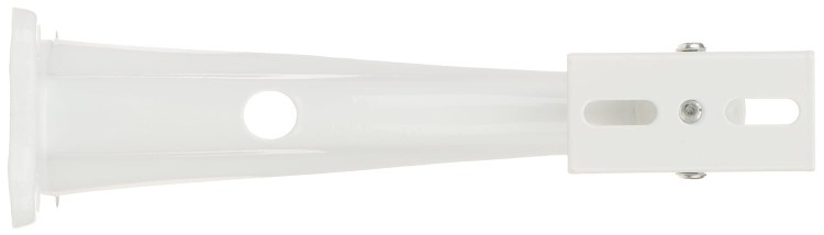 KAMERA SOLARNA IP, OBROTOWA ZEWNĘTRZNA APTI-W21S4-TUYA-S2 Wi-Fi, Tuya Smart - 3Mpx 3.6mm-1623631