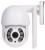 KAMERA IP OBROTOWA ZEWNĘTRZNA APTI-W41S2-TUYA Tuya Smart Wi-Fi, - 4Mpx 3.6mm-1663826