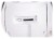 KAMERA IP OBROTOWA ZEWNĘTRZNA APTI-W41S2-TUYA Tuya Smart Wi-Fi, - 4Mpx 3.6mm-1663830