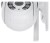 KAMERA IP OBROTOWA ZEWNĘTRZNA APTI-W41S2-TUYA Tuya Smart Wi-Fi, - 4Mpx 3.6mm-1663829