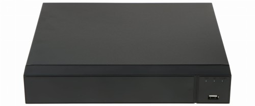 REJESTRATOR AHD, HD-CVI, HD-TVI, CVBS, IP APTI-XB0401HS-4KS6 4 KANAŁY-1811440
