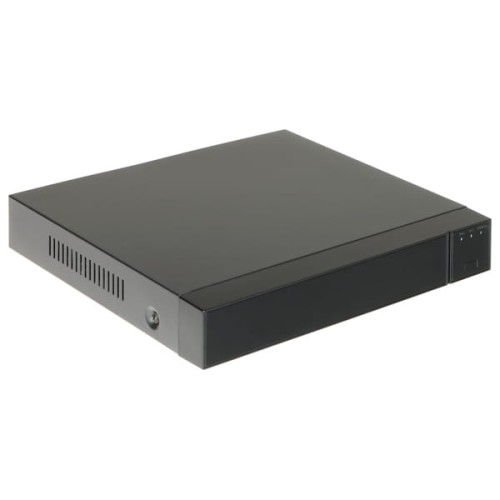 REJESTRATOR AHD, HD-CVI, HD-TVI, CVBS, IP APTI-XB0801H-S35 8 KANAŁÓW-1775304