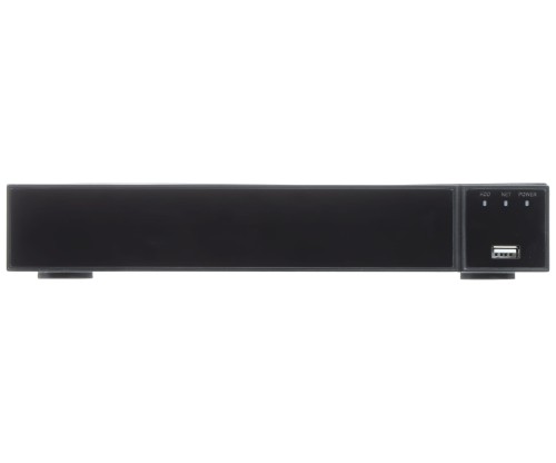 REJESTRATOR AHD, HD-CVI, HD-TVI, CVBS, IP APTI-XB0801H-S35 8 KANAŁÓW-1775305