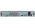 REJESTRATOR AHD, HD-CVI, HD-TVI, CVBS, IP APTI-XB0801H-S35 8 KANAŁÓW-1775306