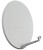 ANTENA OFFSETOWA AS-80-PRO/CORAB 80cm CORAB-1672793