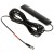 ANTENA ATE-ANT-4G-S AUTONE-1704897