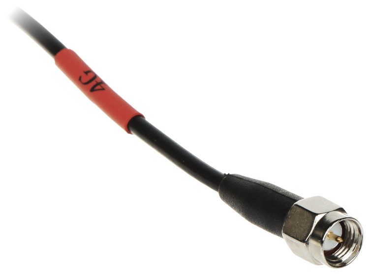 ANTENA ATE-ANT-4G-S AUTONE-1704898