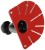 UCHWYT MONITORA ATE-BK-FB06 AUTONE-1765184