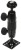 UCHWYT MONITORA ATE-BK-UB02 AUTONE-1765179