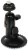 UCHWYT MONITORA ATE-BK-UC04 AUTONE-1765185