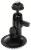 UCHWYT MONITORA ATE-BK-UC04 AUTONE-1765186